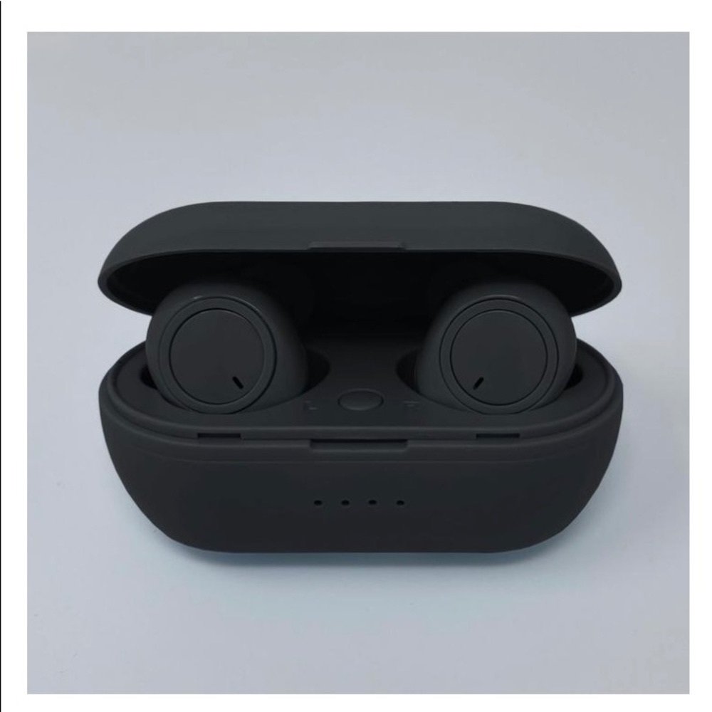ZENVO wireless earbuds